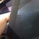 Photos and reporting from Stef Schrader for Jalopnik